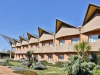 HO Ciudad de Jaen 4*