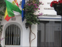 Linda Marbella