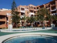 Estrella de Mar 