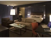 Isabella Boutique Hotel 3*