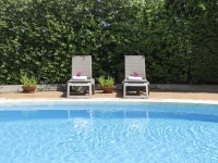 Ibis Jerez de la Frontera 2*