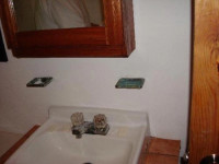 Villa Helen s