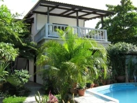 Villa Helen s 3*