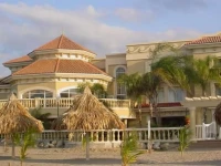 Hotel Quinta Real 4*