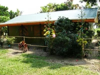 Wakon Sunset Bungalows 