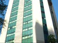 Quality Suites Imperial Hall 4*
