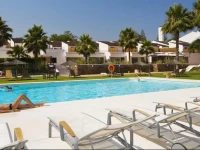 NH Sotogrande 4*