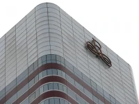 Renaissance Sao Paulo 4*