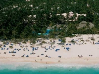 Riu Taino 5*