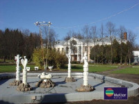Melior hotel