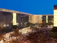 Carlemany 4*