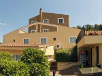 Costabella