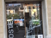 Equity Point Girona