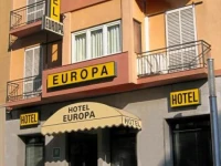 Europa 2*