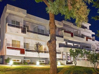 K Boutique Hotel Deluxe