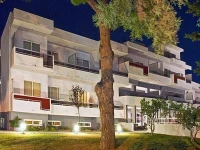 K Boutique Hotel Deluxe 5*