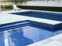 Golden Tulip Park Plaza 4*