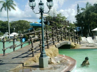 Villas Telamar