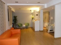 Pension Garate 