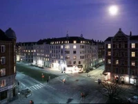 Valberg 3*