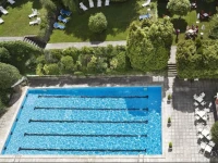 Hesperia Peregrino 4*