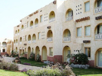Gardenia Plaza Hotel & Resort