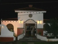 Hotel Aloha 2*