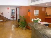 Duque de Lerma 3*