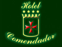 Comendador