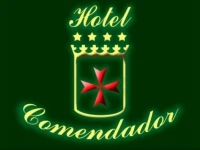 Comendador 4*