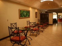 Ritzo 3*