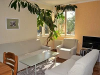 Vila Daniela 