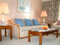 Valley Cottages & Apartments