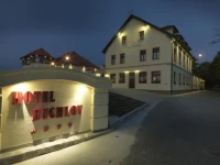 Buchlov 