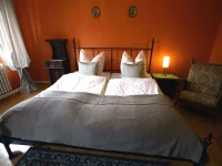 Pension Adalbert 