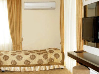 Nobel Hotel Mersin