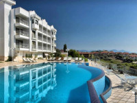Lavista Boutique Hotel &amp; SPA