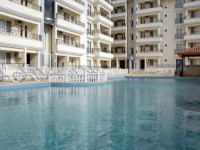 Aegean Park