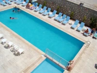 Star Apart Hotel 