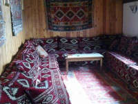 Cizmeci Hotel Bolu