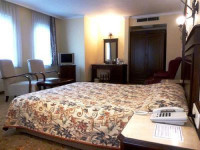 Montania Hotel