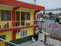 Aspawa