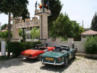 Hal-Tur