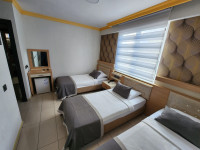 Gunduz otel