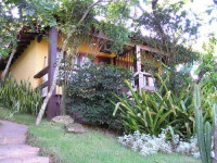 La Foret Inn
