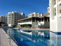 Royal Atlantis Spa &amp; Resort