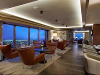Ankara HiltonSA