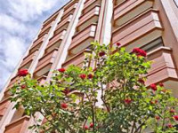 Best Hotel Ankara