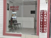 Melis Pansiyon 