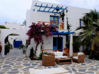 Su Hotel 